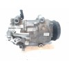 Recambio de compresor aire acondicionado para mercedes-benz clase a (w168) referencia OEM IAM A0012309111  