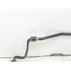 Recambio de barra estabilizadora delantera para toyota land cruiser (j15) referencia OEM IAM 4881160310  