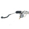 Recambio de cremallera direccion para renault laguna ii (bg0) authentique referencia OEM IAM 6800000991  