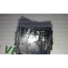 Recambio de mando intermitentes para opel astra g berlina sportive referencia OEM IAM 09185413 12268700 