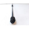 Recambio de amortiguadores maletero / porton para cupra formentor tsi cupra referencia OEM IAM 5FF827550B  