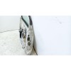 Recambio de puerta delantera izquierda para fiat doblo cargo 1.6 jtdm 16v cat referencia OEM IAM 51847707  