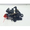 Recambio de cerradura capot para toyota aygo referencia OEM IAM 535100H150  