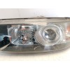 Recambio de faro izquierdo para chevrolet captiva 2.2 vcdi lt 2wd referencia OEM IAM 95413290  
