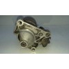 Recambio de motor arranque para renault 9 1.4 referencia OEM IAM 0001208526  