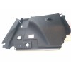 Recambio de molduras traseras para cupra formentor tsi cupra referencia OEM IAM 5FF867427ZTB  