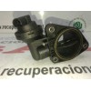 Recambio de caja mariposa para citroën c5 berlina 2.2 hdi sx automático referencia OEM IAM 0928400430 9638246280 