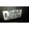Recambio de caja cambios para ford mondeo berlina (ge) trend referencia OEM IAM XS7R7002KA  