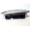 Recambio de centralita motor uce para citroën c5 berlina 2.0 hdi premier referencia OEM IAM 9644721080 0281010808 