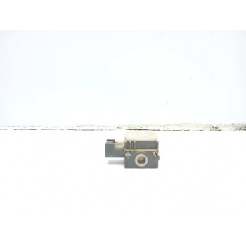 SENSOR 9592028000 