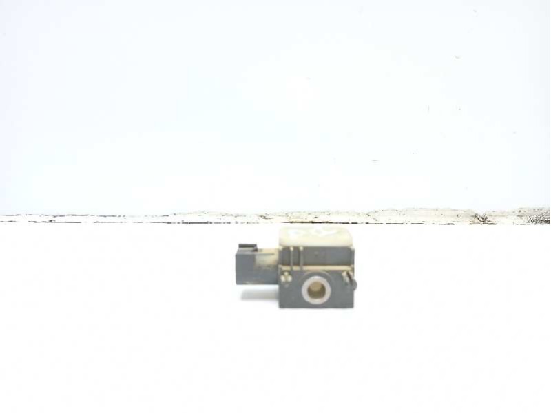Recambio de sensor para hyundai santa fé ii furgoneta/suv (cm) crdi 4x4 referencia OEM IAM 9592028000  