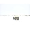 Recambio de sensor para hyundai santa fé ii furgoneta/suv (cm) crdi 4x4 referencia OEM IAM 9592028000  