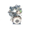 Recambio de despiece motor para nissan x-trail (t31) le referencia OEM IAM M9R856  