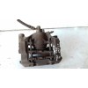 Recambio de pinza freno delantera derecha para lexus is 250c básico referencia OEM IAM 10R43 849 