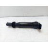 Recambio de bobina encendido para peugeot 2008 (--.2013) active referencia OEM IAM 9675390980  