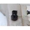 Recambio de deposito limpia para jaguar xf i (x250) 2.7 d referencia OEM IAM C2Z16957  