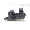 Recambio de palanca freno de mano para toyota yaris 1.5 16v cat referencia OEM IAM 84390K0010 75P286R 