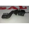 Recambio de mando intermitentes para opel astra g berlina sportive referencia OEM IAM 09185413 12268700 