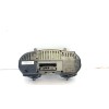 Recambio de cuadro instrumentos para seat leon (1p1) 1.9 tdi referencia OEM IAM 1P0920823G  