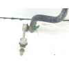 Recambio de barra estabilizadora delantera para toyota land cruiser (j15) referencia OEM IAM 4881160310  