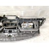 Recambio de salpicadero para volvo v70 familiar 2.4 (125kw) referencia OEM IAM 39985188 30721035 