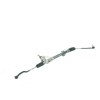 Recambio de cremallera direccion para renault laguna ii (bg0) authentique referencia OEM IAM 6800000991  