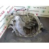 Recambio de caja cambios para peugeot 407 st confort referencia OEM IAM 20DM65  