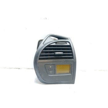 MANDO CLIMATIZADOR 6451WS 9650868877 