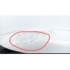 Recambio de puerta delantera izquierda para fiat doblo cargo 1.6 jtdm 16v cat referencia OEM IAM 51847707  