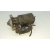 Recambio de motor arranque para renault 9 1.4 referencia OEM IAM 0001208526  