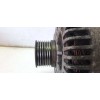 Recambio de alternador para renault scenic ii grand luxe dynamique referencia OEM IAM 8200086161 2542663A 