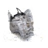 Recambio de caja cambios para renault laguna iii dynamique referencia OEM IAM PK4007  