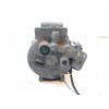 Recambio de compresor aire acondicionado para mercedes-benz clase a (w168) referencia OEM IAM A0012309111  