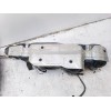 Recambio de deposito combustible para toyota hilux (kun) cabina doble vx 4x4 referencia OEM IAM 770010K660  