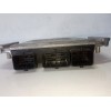 Recambio de centralita motor uce para citroën c5 berlina 2.0 hdi premier referencia OEM IAM 9644721080 0281010808 