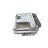 Recambio de centralita motor uce para peugeot 206 berlina e-music referencia OEM IAM 9659341880  