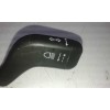 Recambio de mando intermitentes para opel astra g berlina sportive referencia OEM IAM 09185413 12268700 