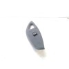 Recambio de mando elevalunas trasero izquierdo para toyota corolla (e21) referencia OEM IAM 8481002370  7427202820
