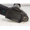 Recambio de bobina encendido para peugeot 2008 (--.2013) active referencia OEM IAM 9675390980  