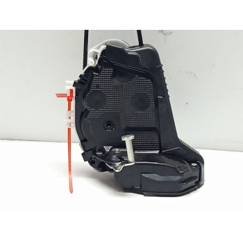 CERRADURA PUERTA TRASERA IZQUIERDA 69060K0040 