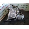 Recambio de caja cambios para peugeot 407 st confort referencia OEM IAM 20DM65  