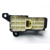 Recambio de palanca freno de mano para toyota yaris 1.5 16v cat referencia OEM IAM 84390K0010 75P286R 
