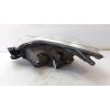 Recambio de faro derecho para opel astra gtc referencia OEM IAM 93190070  1EG27037052