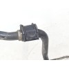 Recambio de barra estabilizadora delantera para toyota land cruiser (j15) referencia OEM IAM 4881160310  