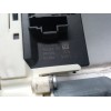 Recambio de elevalunas trasero derecho para renault megane iii berlina 5 p dynamique referencia OEM IAM 827300003R 965369104 
