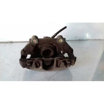 PINZA FRENO DELANTERA DERECHA 11819000671 7636 