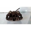 Recambio de pinza freno delantera derecha para seat leon (1m1) sport referencia OEM IAM 11819000671 7636 