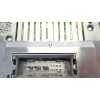 Recambio de cuadro instrumentos para seat leon (1p1) 1.9 tdi referencia OEM IAM 1P0920823G  