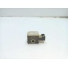 Recambio de sensor para hyundai santa fé ii furgoneta/suv (cm) crdi 4x4 referencia OEM IAM 9592028000  