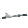 Recambio de cremallera direccion para renault laguna ii (bg0) authentique referencia OEM IAM 6800000991  
